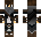 pvp master