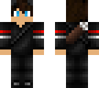 pvp wolf