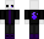 pxmn skin