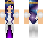queen galaxy