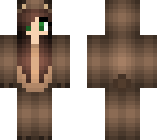 quick edit