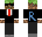 rafus