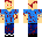 rage murderer