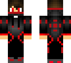 raidenextreme