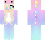 rdfg