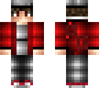 red is cool