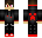 redstonecr33per human v2