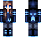 remake