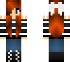 requested by uniarti