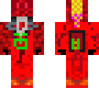 ro