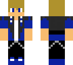 rontron3000yt