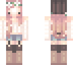 rosethemermaid