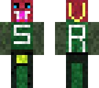 royal snake