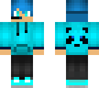 rsdgames5000's skin