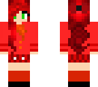 ruby