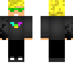 ryan pvp