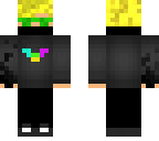 ryan pvp