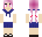sailor