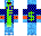 sans_and_conker
