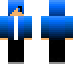 sans version human