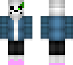 sanssepticeye