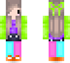 sarah