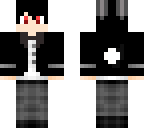 sbonnie