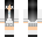 school skin