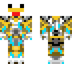 sd