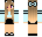 sebbo