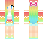 shaded version of '20 likes please'