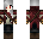 shadow knight