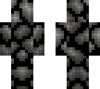 shadoworeman 