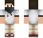 shorts pvp