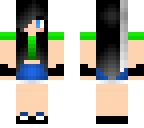 shotgun-chan iii