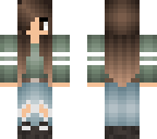 simple edit