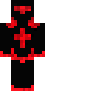sith templar