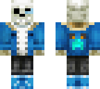 skelebones