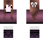 skin 4 meh