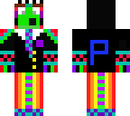 skin