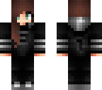 skin