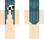 skin base