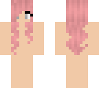 skin base 