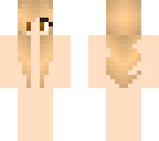 skin base