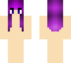 skin base