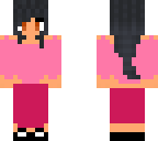 skin contest