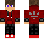 skin001