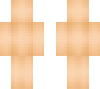 skinbase