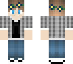 skybreakerplayer flower boy