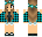 small edits